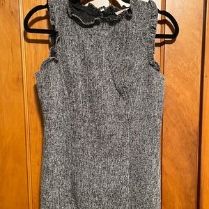 NWOT Loft Dress